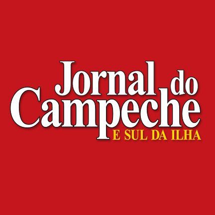 MAIS ANTIGO periódico IMPRESSO em circulação em Florianópolis. Desde 1999. Perfil com opiniões do redator; não as oficiais, da empresa.
https://t.co/jLDH8tUveX