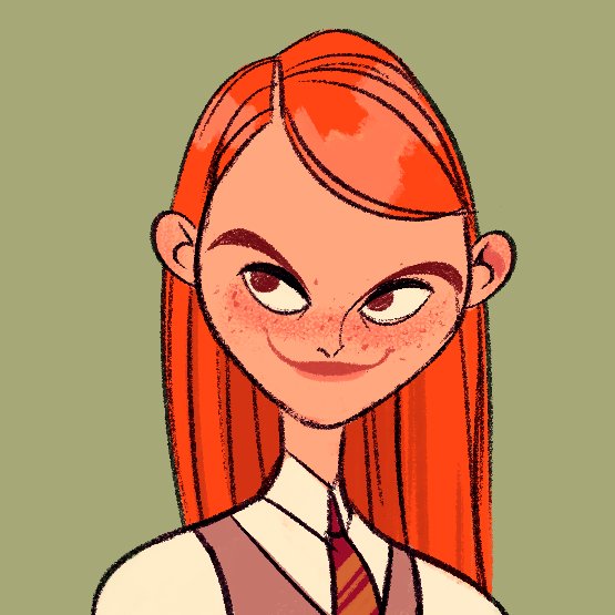 So-cal based character designer and visdev artist currently freelancing.