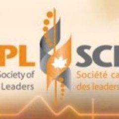 The Canadian Society of Physician Leaders provides a support network for physician leaders in Canada and publishes the Canadian Journal of Physician Leadership
