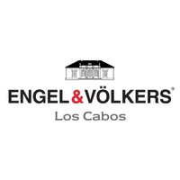 Engel & Völkers Los Cabos(@EVLosCabos) 's Twitter Profile Photo