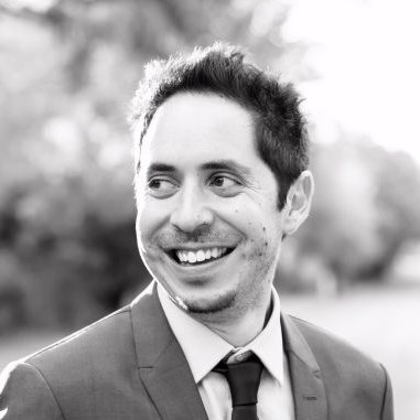 dasilva_ricky's profile picture. 