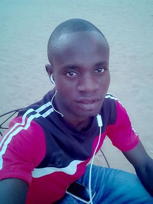 Vilane770100's profile picture. J'aime football