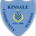 KCS PE & Sport (@kcspe1996) Twitter profile photo KCS PE & Sport (@kcspe1996) Twitter profile photo