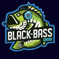 Black-Bass(@BlackBassGamer) 's Twitter Profile Photo