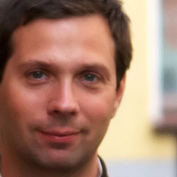 vladimobile's profile picture. 