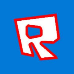 Roblox Retweet Robioxretweets Twitter - roblox snow shredder