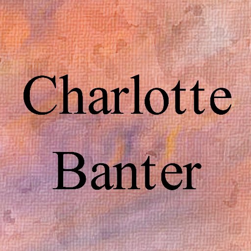 Hidden secrets, greasy spoons, people worth mentioning, local games and giveaways, mysteries explained.  Find them here at The Charlotte Banter!