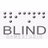 BlindGameStudio's profile image