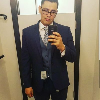 jakesanford93 Profile Picture