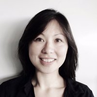 Nicola Fawcett (@drnjfawcett) 's Twitter Profile