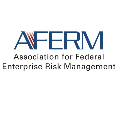Association for Federal Enterprise Risk Management