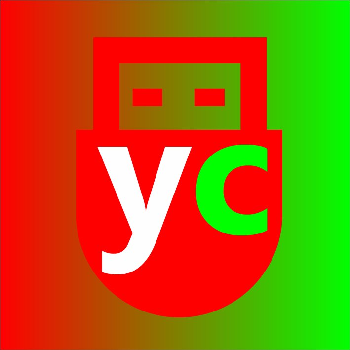 YesChargeLtd's profile picture. YESCHARGE. Never have your customers running home to charge their phone, we supply portable charging units to various industries, pubs, gyms, hotels, care homes