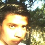 ohhh soy nuevo en twitter, jejej