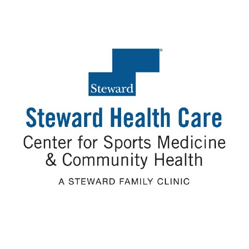 A @Steward state-of-the-art multi specialty clinic on the SE corner of @TSRarena. Official Healthcare Partner of the @Suns & @PhoenixMercury (602) 324-3699