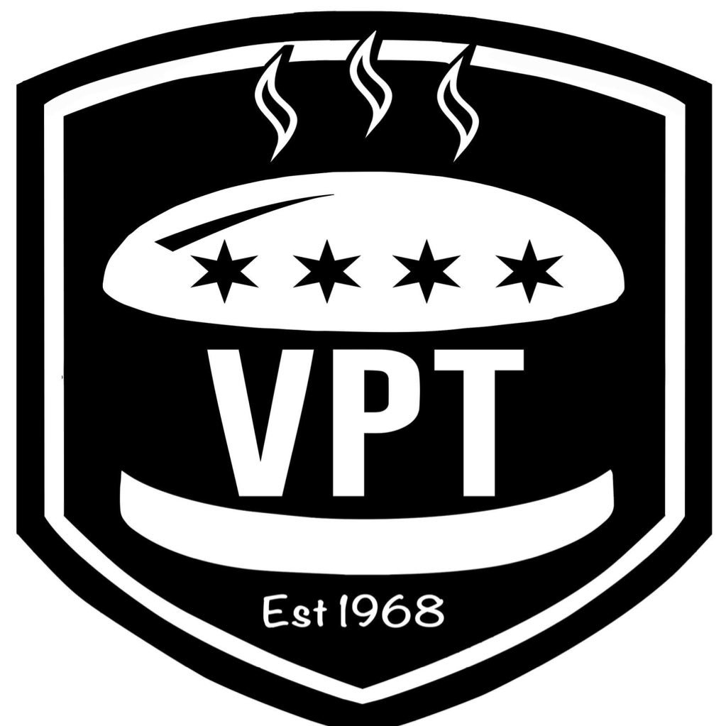 VPT GRILL