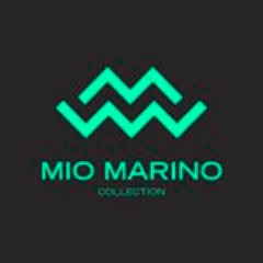 Welcome to Mio Marino! We are new and upcoming #fashion line that's looking to change the way you dress! #Style and #design go hand-in-hand at Mio Marino!