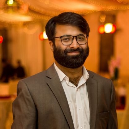 JunaidAliChohan's profile picture. A lazy soul who loves to take long drives specially on vintage cars, listen's good music, born to eat and capture all of the above✌️
Insta / SC: junaidalichohan