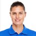 Anna Petrakova (@petrarulove) Twitter profile photo Anna Petrakova (@petrarulove) Twitter profile photo