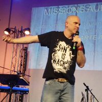 Richard P Moore (@richardpmoore23) 's Twitter Profile