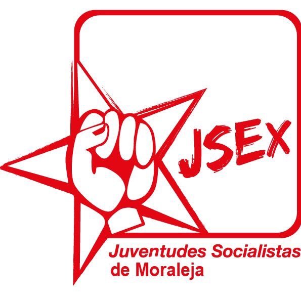 Las utopías realizables merecen la pena Correo electrónico: jsdemoraleja@gmail.com