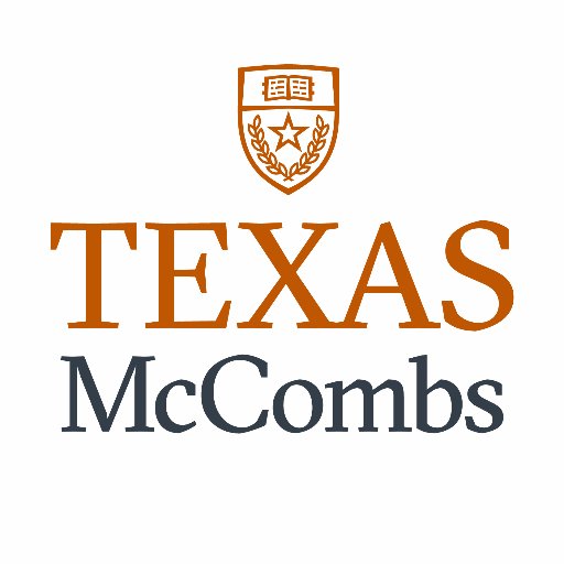 Tweets from your Texas McCombs Alumni Network. #TexasMeansBusiness