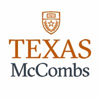 Texas McCombs Alumni Network(@UTMcCombsAlumni) 's Twitter Profile Photo