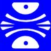 Cryomagnetics, Inc. (@cryomagnetics) Twitter profile photo Cryomagnetics, Inc. (@cryomagnetics) Twitter profile photo