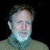 P. Smith (@ishredder) Twitter profile photo P. Smith (@ishredder) Twitter profile photo
