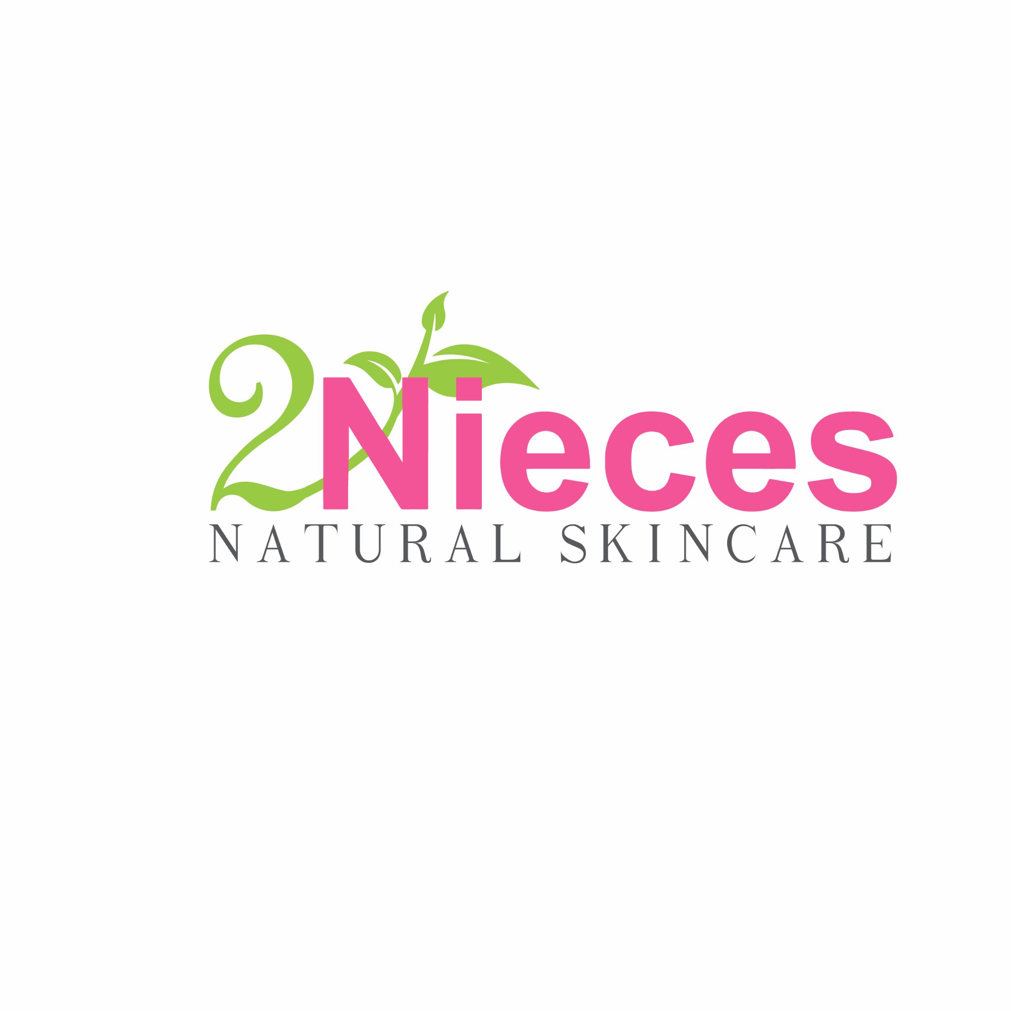 I am the owner of 2 Nieces Natural Skincare. My products include Handmade soaps, body butters and deodorant. All products are natural and paraben-free!