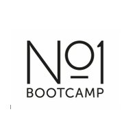 No1 Boot Camp(@no1bootcamp) 's Twitter Profile Photo
