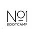 No1 Boot Camp (@no1bootcamp) Twitter profile photo