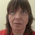 Susanne Rauprich (@enricho) Twitter profile photo Susanne Rauprich (@enricho) Twitter profile photo