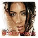 ilove_nicole_'s profile picture. 