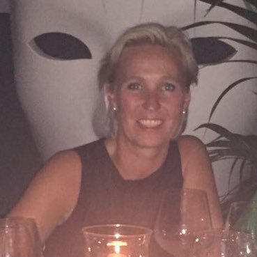 francespas's profile picture. Franchiseondernemer/Olympia/daadkrachtig/passie/recruitment/ambitie/pro-actief/Oud-Beijerland/Barendrecht/Ridderkerk