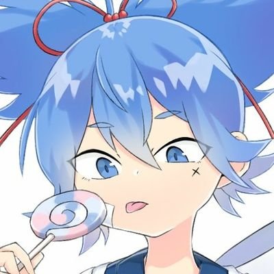 ・さんのプロフィール画像