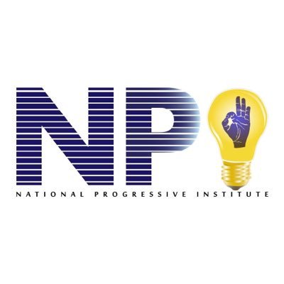 The National Progressive Institute is a branch of the Progressive Liberal Party that deals with policy and legislative matters, alongside many other things.