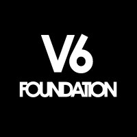 V6 Foundation(@V6Foundation) 's Twitter Profile Photo