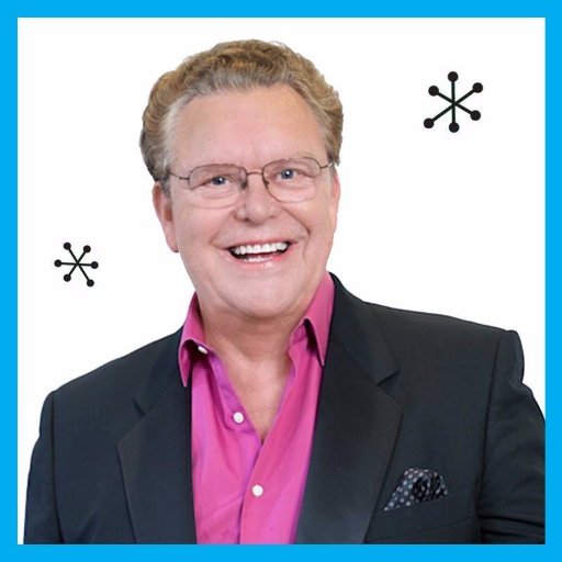 SAYALookActFeel's profile picture. Moving seniors into a place where they can act on the meaningful and important things in their lives NOW