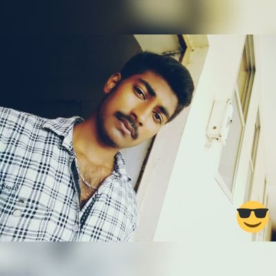 NivakKavin1's profile picture. 