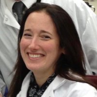 Gwen Lomberk (@glomberk) 's Twitter Profile