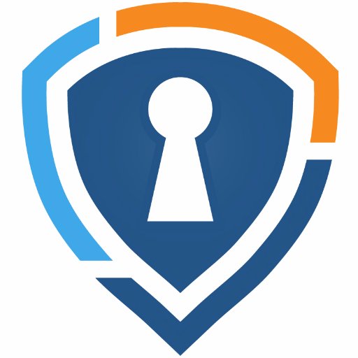 IT and Information Risk Professional. https://t.co/dP0nRLvCHK