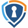 marklinton's profile picture. IT and Information Risk Professional. https://t.co/dP0nRLvCHK