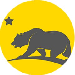 This is not an active account. Find the former Golden Stater at @mmcphate.