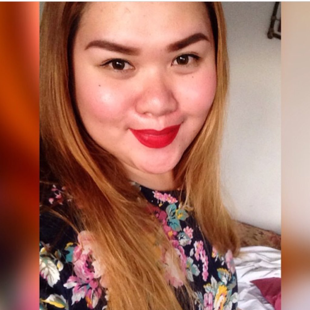 PattidelRosario's profile picture. 