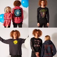 The FBR Webstore (@fbrwebstore) 's Twitter Profile Photo The FBR Webstore (@fbrwebstore) 's Twitter Profile Photo