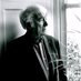 Estate of Seamus Heaney (@seamusheaneyest) Twitter profile photo Estate of Seamus Heaney (@seamusheaneyest) Twitter profile photo