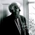 Estate of Seamus Heaney (@seamusheaneyest) Twitter profile photo