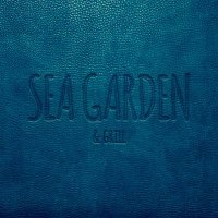The Sea Garden & Grill (@theseagardenuk) 's Twitter Profile