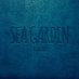 The Sea Garden & Grill (@theseagardenuk) Twitter profile photo The Sea Garden & Grill (@theseagardenuk) Twitter profile photo