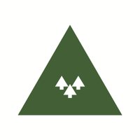3 Tree Tech (@3treetech) 's Twitter Profile Photo 3 Tree Tech (@3treetech) 's Twitter Profile Photo